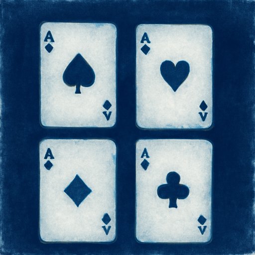ace67 Prize Counter Board