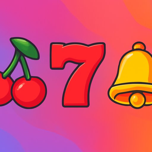 ace67 Sweet Bonanza fruit board